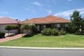 Property photo of 6 Hay Road Ascot WA 6104