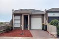 Property photo of 14 Jarama Boulevard Epping VIC 3076