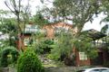 Property photo of 51 Renway Avenue Lugarno NSW 2210