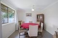 Property photo of 5/280 Handford Road Taigum QLD 4018