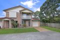 Property photo of 5/280 Handford Road Taigum QLD 4018