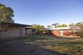 Property photo of 14 Ashmore Road Bellevue Heights SA 5050