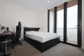 Property photo of 603/1 Markham Place Ashfield NSW 2131