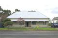 Property photo of 40 Chester Street Moree NSW 2400
