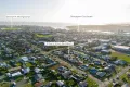 Property photo of 10 Gunn Street Devonport TAS 7310