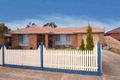 Property photo of 6 Maple Crescent Hoppers Crossing VIC 3029