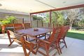 Property photo of 20 Gretchen Circuit Thornlands QLD 4164