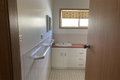 Property photo of 77 Bruce Street North Coolamon NSW 2701