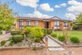 Property photo of 9 Maconochie Crescent Oxley ACT 2903