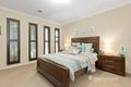 Property photo of 22 Clematis Crescent Manor Lakes VIC 3024