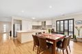 Property photo of 22 Clematis Crescent Manor Lakes VIC 3024