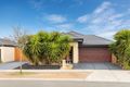 Property photo of 22 Clematis Crescent Manor Lakes VIC 3024