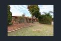 Property photo of 22 Acheson Crescent Woodvale WA 6026