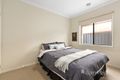 Property photo of 22 Clematis Crescent Manor Lakes VIC 3024