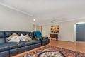 Property photo of 2 Warrandyte Drive Craigie WA 6025