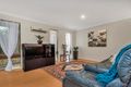 Property photo of 2 Warrandyte Drive Craigie WA 6025