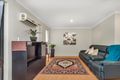 Property photo of 2 Warrandyte Drive Craigie WA 6025