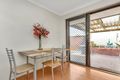 Property photo of 2 Warrandyte Drive Craigie WA 6025