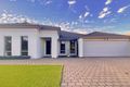 Property photo of 25 Pavonia Parade Baldivis WA 6171