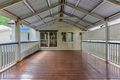 Property photo of 22 Hunt Street Hamilton QLD 4007