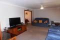 Property photo of 12 Stradbroke Avenue Metford NSW 2323