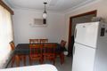 Property photo of 12 Stradbroke Avenue Metford NSW 2323