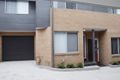 Property photo of 4/301 Sandgate Road Shortland NSW 2307