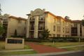 Property photo of 5/28 Mortimer Lewis Drive Huntleys Cove NSW 2111