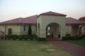 Property photo of 5/28 Mortimer Lewis Drive Huntleys Cove NSW 2111