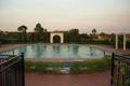 Property photo of 5/28 Mortimer Lewis Drive Huntleys Cove NSW 2111