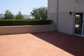 Property photo of 5/28 Mortimer Lewis Drive Huntleys Cove NSW 2111