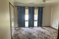 Property photo of 77 Bruce Street North Coolamon NSW 2701