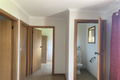Property photo of 77 Bruce Street North Coolamon NSW 2701