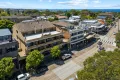 Property photo of 21/38-40 Macpherson Street Bronte NSW 2024