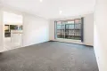 Property photo of 10 Nicola Way Upper Coomera QLD 4209