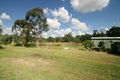 Property photo of 321 Ritchie Road Pallara QLD 4110