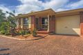 Property photo of 1/116A Koona Street Albion Park Rail NSW 2527