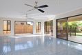 Property photo of 3 Fishtail Close Mount Sheridan QLD 4868