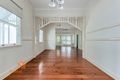 Property photo of 22 Hunt Street Hamilton QLD 4007