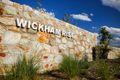 Property photo of 1 Byfield Place Yarrabilba QLD 4207