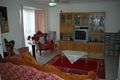 Property photo of 24 Simms Road Oakhurst NSW 2761