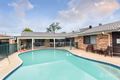 Property photo of 3 Apley Court Carindale QLD 4152