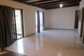 Property photo of 155A Merindah Road Baulkham Hills NSW 2153