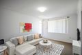 Property photo of 8/32 Fennell Street Parramatta NSW 2150