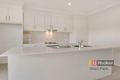 Property photo of 2/25 Franklin Grove Oran Park NSW 2570