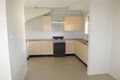 Property photo of 10/191-193 Targo Road Girraween NSW 2145