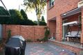 Property photo of 10/191-193 Targo Road Girraween NSW 2145