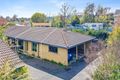 Property photo of 3/9-11 Rintala Street Newstead TAS 7250