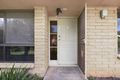 Property photo of 3/9-11 Rintala Street Newstead TAS 7250
