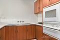 Property photo of 3/9-11 Rintala Street Newstead TAS 7250